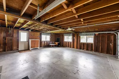 71618 Csah 18, Dassel, MN 55325 - Photo 25