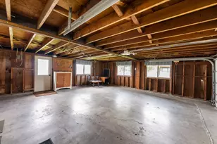 71618 CSAH 18, Dassel, MN 55325 - Photo 25
