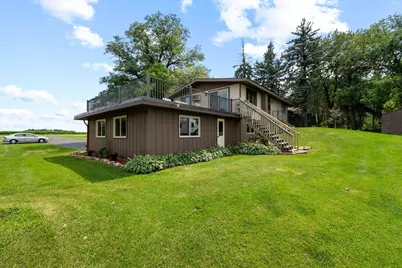 71618 Csah 18, Dassel, MN 55325 - Photo 25