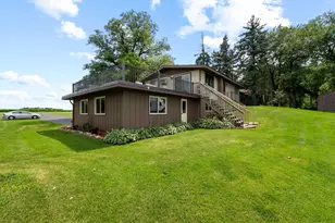 71618 CSAH 18, Dassel, MN 55325 - Photo 25