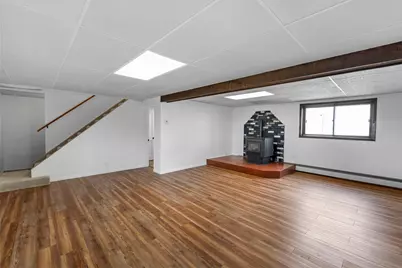 71618 Csah 18, Dassel, MN 55325 - Photo 17