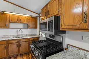 71618 CSAH 18, Dassel, MN 55325 - Photo 39