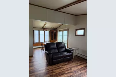 71618 Csah 18, Dassel, MN 55325 - Photo 37
