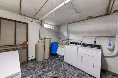 71618 Csah 18, Dassel, MN 55325 - Photo 29