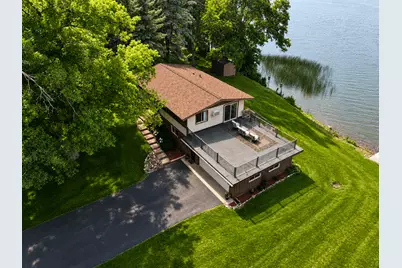 71618 Csah 18, Dassel, MN 55325 - Photo 23