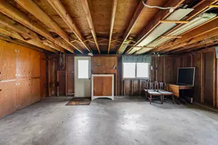 71618 CSAH 18, Dassel, MN 55325 - Photo 29