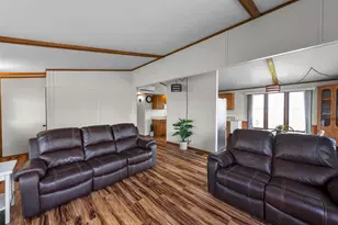 71618 CSAH 18, Dassel, MN 55325 - Photo 17