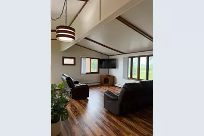 71618 Csah 18, Dassel, MN 55325 - Photo 9