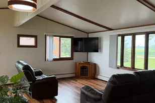 71618 CSAH 18, Dassel, MN 55325 - Photo 9