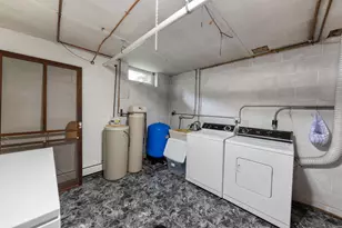 71618 CSAH 18, Dassel, MN 55325 - Photo 27