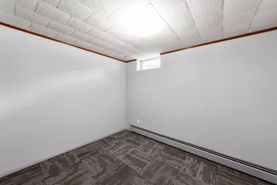 71618 Csah 18, Dassel, MN 55325 - Photo 19