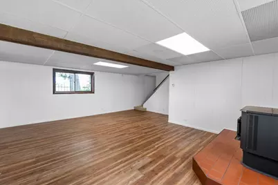 71618 Csah 18, Dassel, MN 55325 - Photo 11
