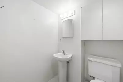 615 10th Avenue S, Fargo,  58103 - Photo 23