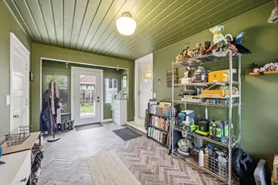 615 10th Avenue S, Fargo,  58103 - Photo 19