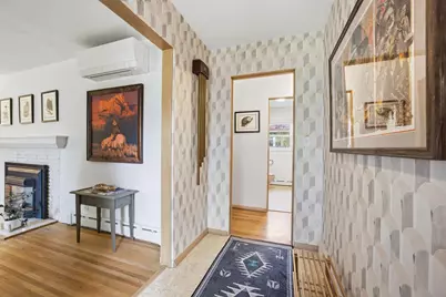 615 10th Avenue S, Fargo,  58103 - Photo 5