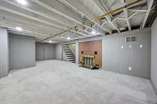 615 10th Ave S, Fargo,  58103 - Photo 21