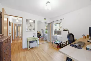 615 10th Ave S, Fargo,  58103 - Photo 17