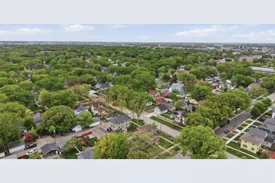 615 10th Avenue S, Fargo,  58103 - Photo 31