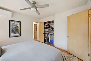 615 10th Ave S, Fargo,  58103 - Photo 13