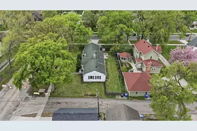 615 10th Avenue S, Fargo,  58103 - Photo 29