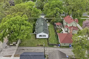 615 10th Ave S, Fargo,  58103 - Photo 29