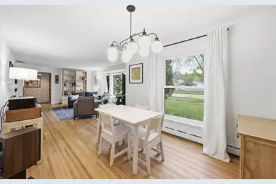 615 10th Avenue S, Fargo,  58103 - Photo 9