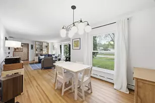 615 10th Ave S, Fargo,  58103 - Photo 9