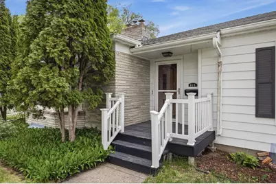 615 10th Avenue S, Fargo,  58103 - Photo 3