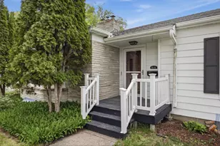 615 10th Ave S, Fargo,  58103 - Photo 3