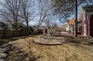 816 1st St NW, Rochester, MN 55901 - Photo 43