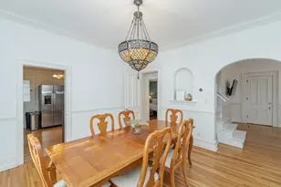 816 1st St NW, Rochester, MN 55901 - Photo 9