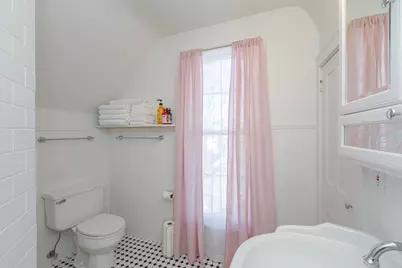 816 1st Street NW, Rochester, MN 55901 - Photo 25