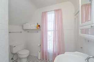 816 1st St NW, Rochester, MN 55901 - Photo 25
