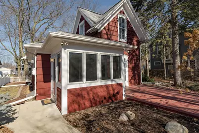 816 1st Street NW, Rochester, MN 55901 - Photo 45