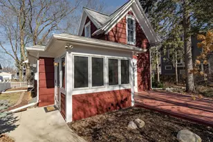 816 1st St NW, Rochester, MN 55901 - Photo 45