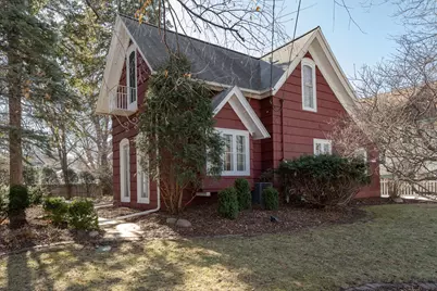 816 1st Street NW, Rochester, MN 55901 - Photo 37
