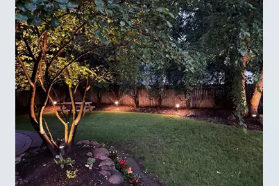 816 1st Street NW, Rochester, MN 55901 - Photo 33