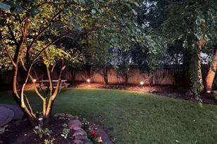 816 1st St NW, Rochester, MN 55901 - Photo 33