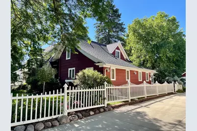 816 1st Street NW, Rochester, MN 55901 - Photo 43