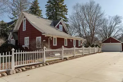 816 1st Street NW, Rochester, MN 55901 - Photo 35