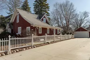 816 1st St NW, Rochester, MN 55901 - Photo 35