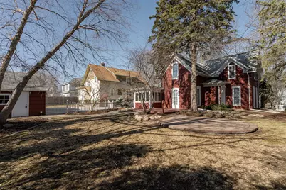 816 1st Street NW, Rochester, MN 55901 - Photo 41