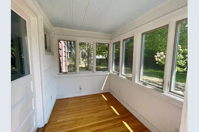 816 1st Street NW, Rochester, MN 55901 - Photo 33