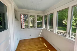 816 1st St NW, Rochester, MN 55901 - Photo 33
