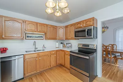 816 1st Street NW, Rochester, MN 55901 - Photo 13