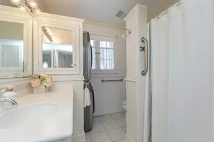 816 1st St NW, Rochester, MN 55901 - Photo 15