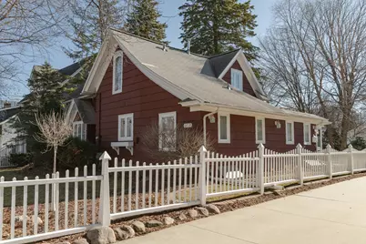 816 1st Street NW, Rochester, MN 55901 - Photo 35