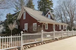 816 1st St NW, Rochester, MN 55901 - Photo 35