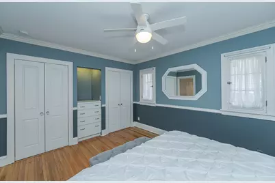 816 1st Street NW, Rochester, MN 55901 - Photo 21