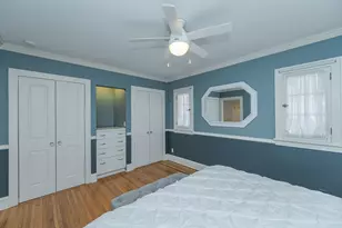 816 1st St NW, Rochester, MN 55901 - Photo 21